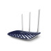 TP-Link-ARCHER C20 AC750